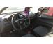 VW Saveiro Pack seguridad 1.6